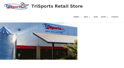 shop.trisports.com