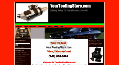 shop.yourtoolingstore.com