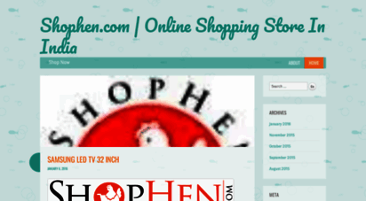 shophen.wordpress.com