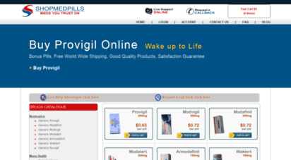 shopmedpills.com