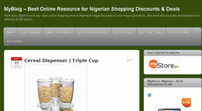 shopnigeria.wordpress.com