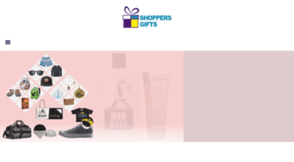 shopper-gifts.com