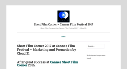 shortfilmcornercannes.wordpress.com