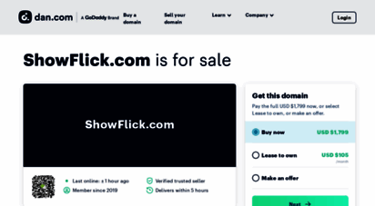 showflick.com