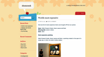 shumonuk.wordpress.com