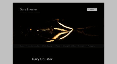 shuster.com
