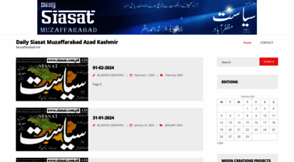 siasat.com.pk