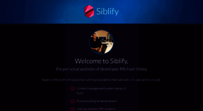 siblify.com