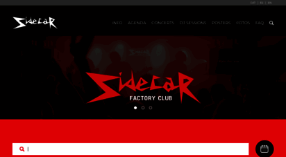 sidecarfactoryclub.com