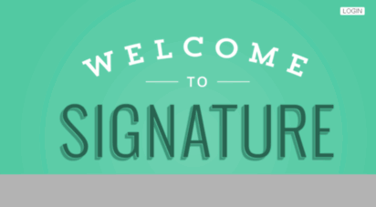 signature.bcm.edu