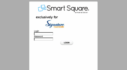 signature.smart-square.com