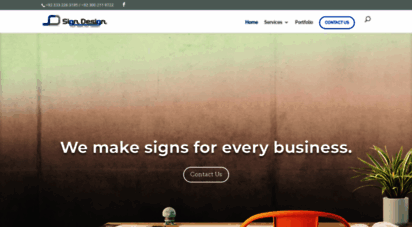 signdesign.com.pk