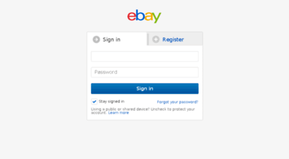 signin.ebay.com.sg