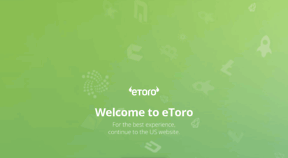 signin.etoro.com