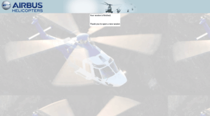 signon.airbushelicopters.com