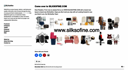 silksofine.wordpress.com