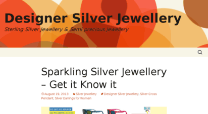 silverjewelleryuk.blogurp.com