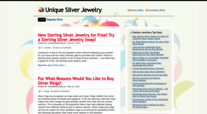 silverjewelryblog.wordpress.com