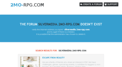silvermedia.2mo-rpg.com