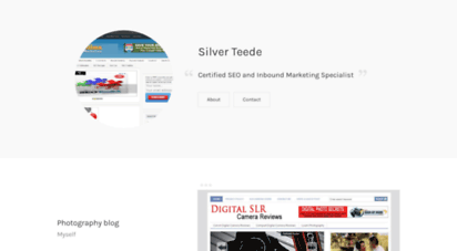 silverteede.carbonmade.com
