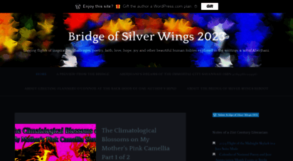 silverwings777.wordpress.com