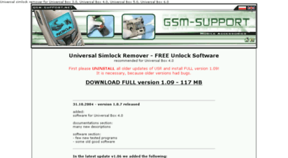 simlock.gsm-support.net