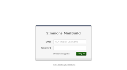simmons.createsend.com