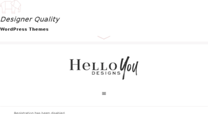 simplicity.helloyoudesigns.com