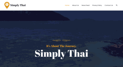 simply-thai.com