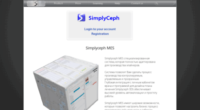 simplyceph.com