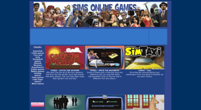 sims2game.info