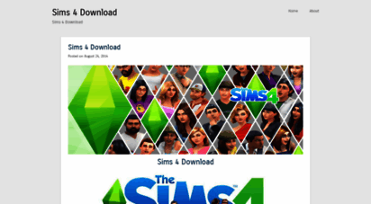 sims4download1.wordpress.com