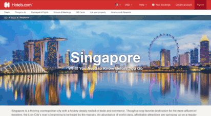 singapore-guide.com