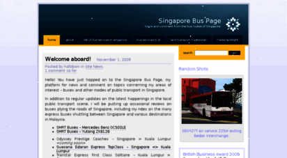 singaporebuspage.wordpress.com