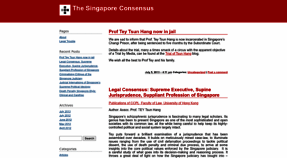 singaporeconsensus.wordpress.com
