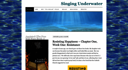 singingunderwater.wordpress.com