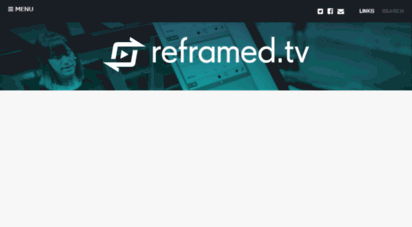 site.reframed.tv