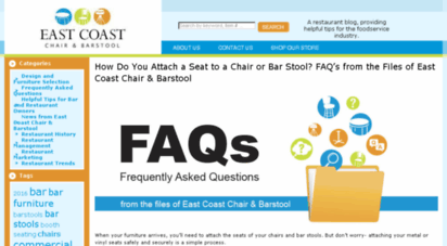 site.tableschairsbarstools.com