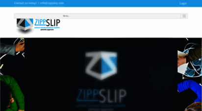 site.zippslip.com