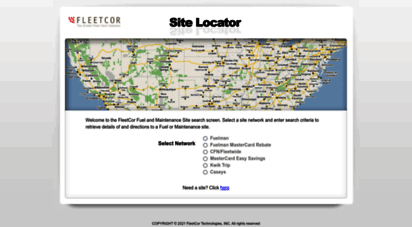 sitelocator.fleetcor.com