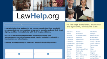 sites.lawhelp.org