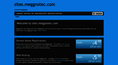 sites.meggnotec.com