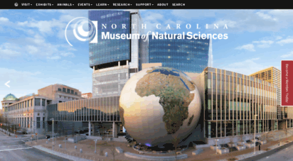 sites.naturalsciences.org