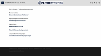 sites.pembertronics.co.uk