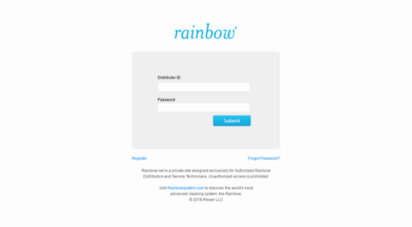 sites.rainbowsystem.com
