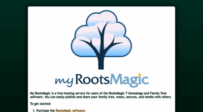 sites.rootsmagic.com
