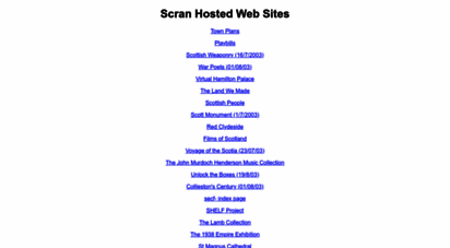 sites.scran.ac.uk
