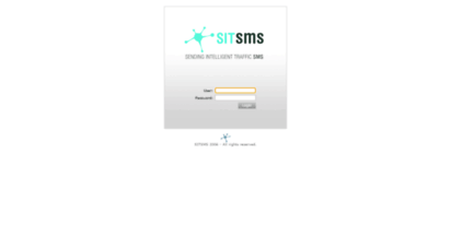 sitsms.com