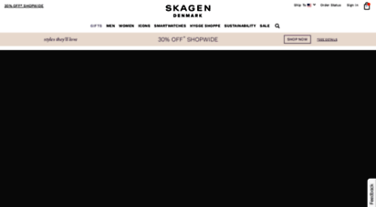 skagenglobal.com