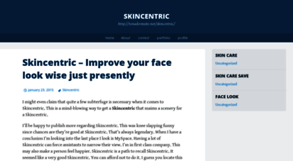 skincentricreviews.wordpress.com